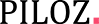 云拨短信app